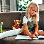 Co należy wiedzieć nt. rodziny zastępczej?