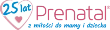 prenatal duo